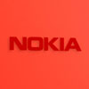  Nokia  « »