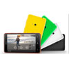 Nokia Lumia 625    