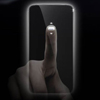 LG    LG G2
