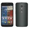  Motorola Moto X    $299