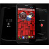 Motorola  Android- DROID Ultra  DROID Maxx