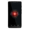   Motorola DROID Mini  4,3- 