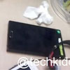    Samsung Galaxy Note III