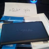  Google Nexus 7   