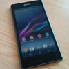  Sony Xperia Honami    
