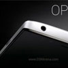  Oppo Find 7  4000    Snapdragon 800