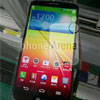    LG G2  2610  