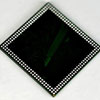 Samsung    3  LPDDR3  