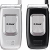      D-Link DPH-540