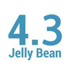 Nexus 4, Nexus 7  Nexus 10   Android 4.3