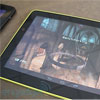   Exynos 5420  ۣ Nexus 10