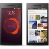    Ubuntu Edge   $4,69 