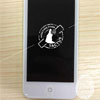    iPhone Lite  