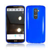 LG G2   , ,    