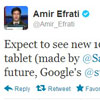  : Google  Samsung    Nexus 10