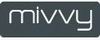  mivvy