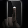 LG G2     