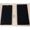 Sony Honami     Xperia Z