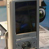  Gigabyte g-Smart i300