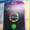     Samsung Galaxy S4