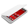 Prestigio   4-  MultiPhone 5300 DUO