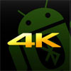  Android   4K 