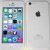 : 6   iPhone 5S,  iPhone   iPad