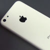: iPhone Lite     iPhone 5   