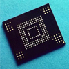 Samsung   eMMC 5.0 