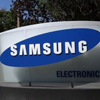 Samsung   SM-P900  P600    