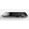  Moto X    Magic Glass