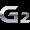   3  LG G2     100 