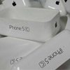 iPhone   iPhone 5C