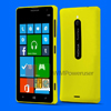    Nokia Lumia 729