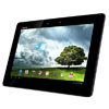 ASUS    6- 