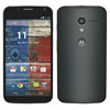 : Moto X      