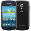 Samsung    Galaxy Amp