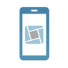 Sony Honami    GFXBench