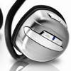 BT-02N  Bluetooth   Genius