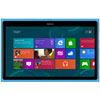  Nokia    GFXBench?