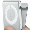  iPod shuffle   