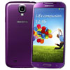 Samsung  Galaxy S4     