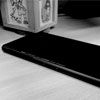  Sony Honami    