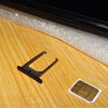  Motorola Moto X   nano-SIM
