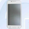 Samsung SM-G3509 -  Android-  