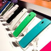        Moto X Google Play Edition