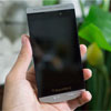    Porsche Design   BlackBerry Z10