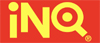   inq