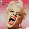   M2    P!nk