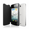 Acer      Liquid Z3